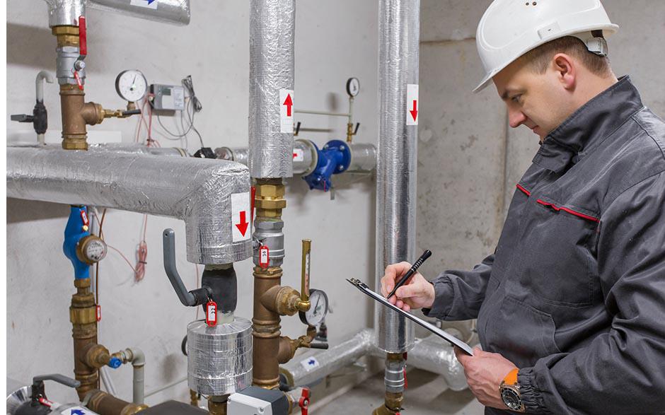 entretien chaudière électrique coût Paris 19